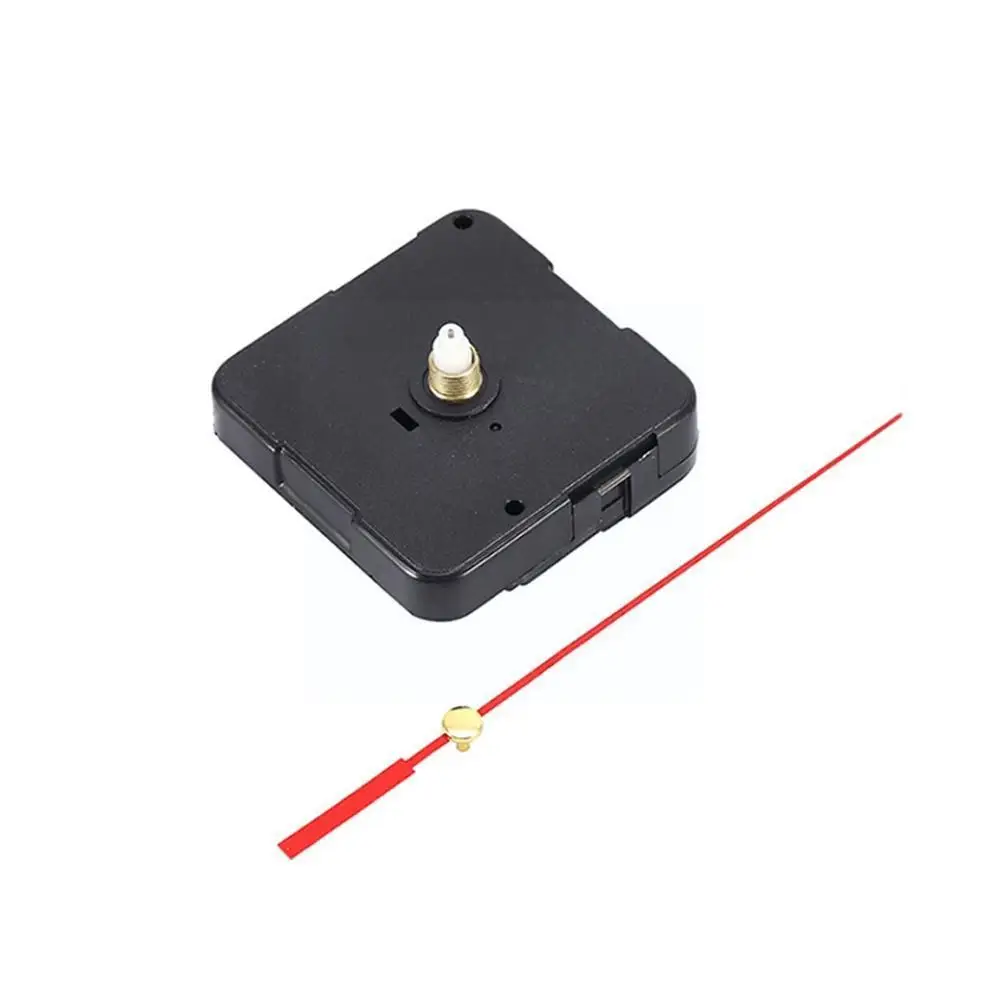 Бесшумные аксессуары для ремонта фотографий наборы запасных частей механизм