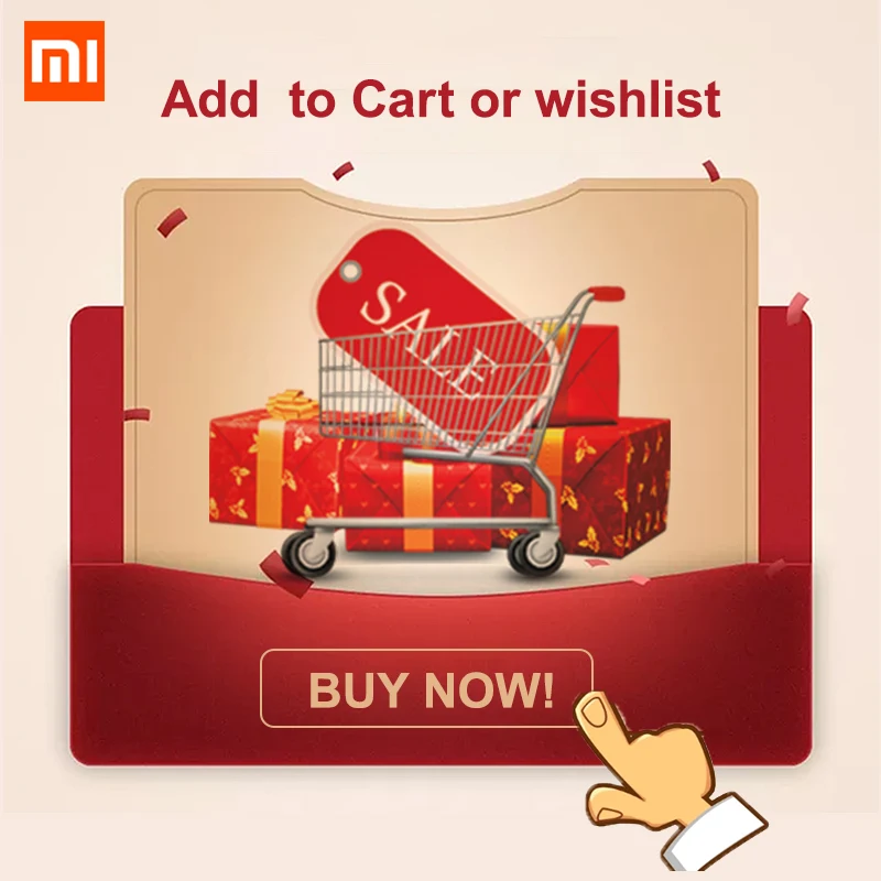 Оригинальные запасные части для Roborock S50 S55 Xiaomi пылесос аксессуары кучи фильтр