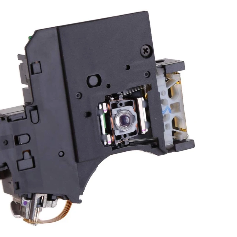 New Optical Pickup for PS4 Console KES-490A KES490A KES 490AAA Lens Replacement | Электроника