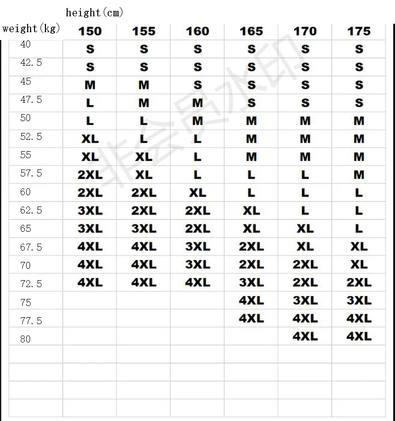 

2020 Plus Size Autumn Retro Chinese Style Women Dress Round Neck Female Bottoming Dresses