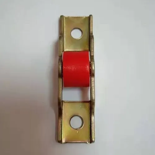 5 шт. колесо для окон 66 типов|Стеклоподъемники| |