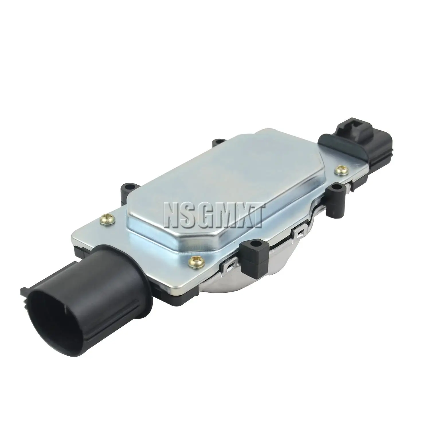 Блок управления AP03 блок вентилятором для FORD FOCUS KUGA C-Max VOLVO V40 MAZDA 3 5 1137328567 1137328464 |