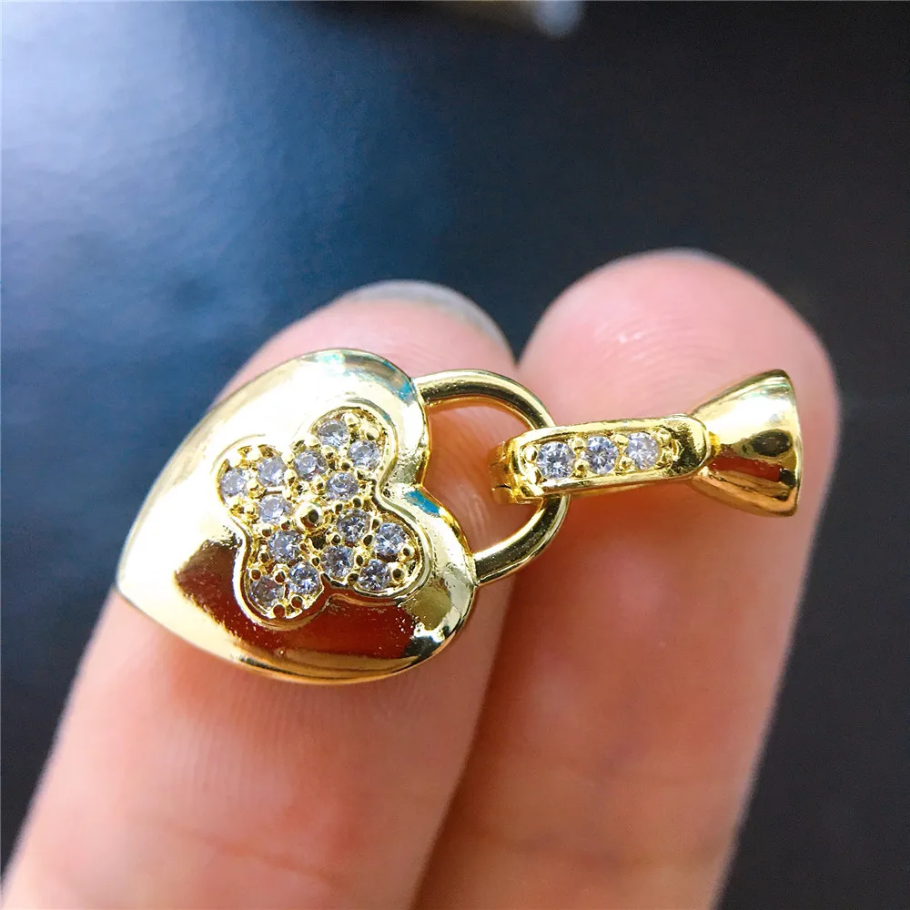 

Оптовая продажа DIY натуральные камни, бусы аксессуары для изготовления ювелирных изделий серебро/золото металлические застежки