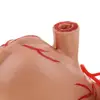 Изображение товара 1
