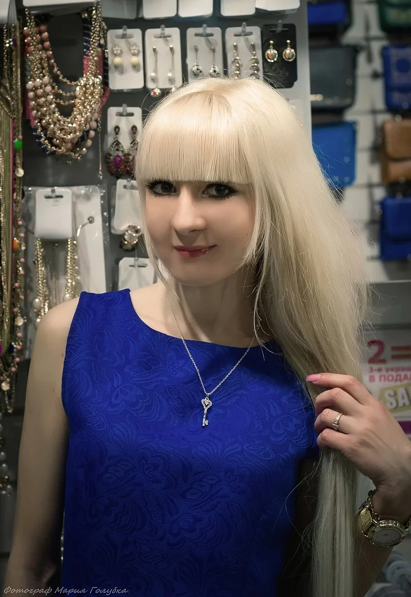 USPS доставка кубический цирконий ключ и сердце кулон ожерелье для женщин Кристалл