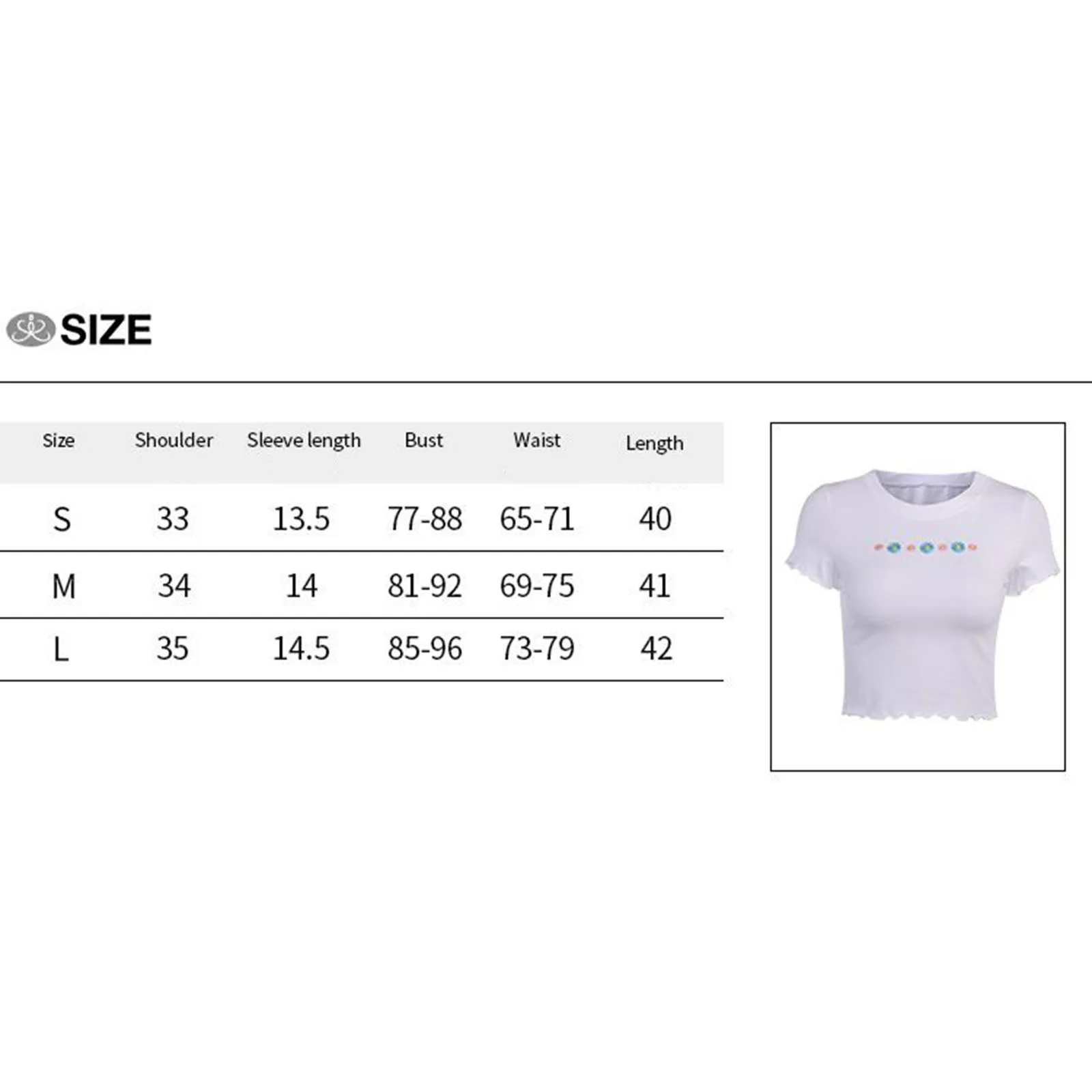 Сексуальный укороченный топ Харадзюку футболки с круглым вырезом короткий рукав