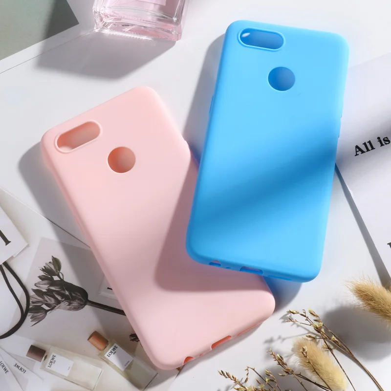 9D полное покрытие из закаленного стекла для OPPO Realme X2 Pro 5 3 C2 R19 F11 A9X A5 A9 Reno Ace защита экрана Realme XT стекло