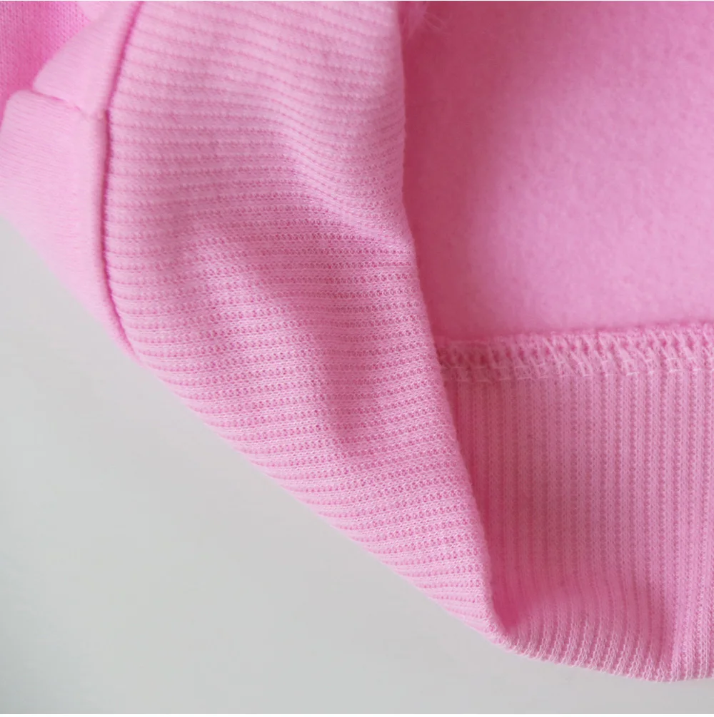 

KING Queen Leopard Print Couple Hoodie Fashion Hip Hop Streetwear Sports Sweatshirt Men and Women Ins Loose Trend Versatile Tops