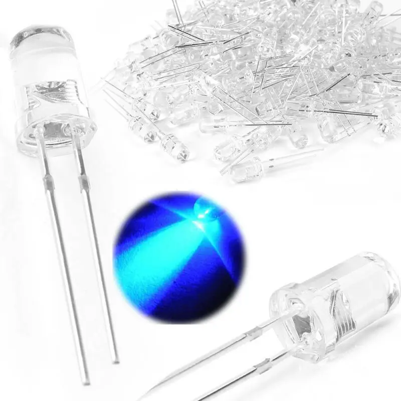 1 9-3 6 V DCUltra яркий светодиодный светильник для украшения лампа индикатор 20000MCD