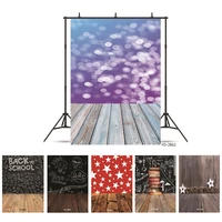 zhisuxi vinyl custom photography backdrops prop wall and floor photography background 20154
