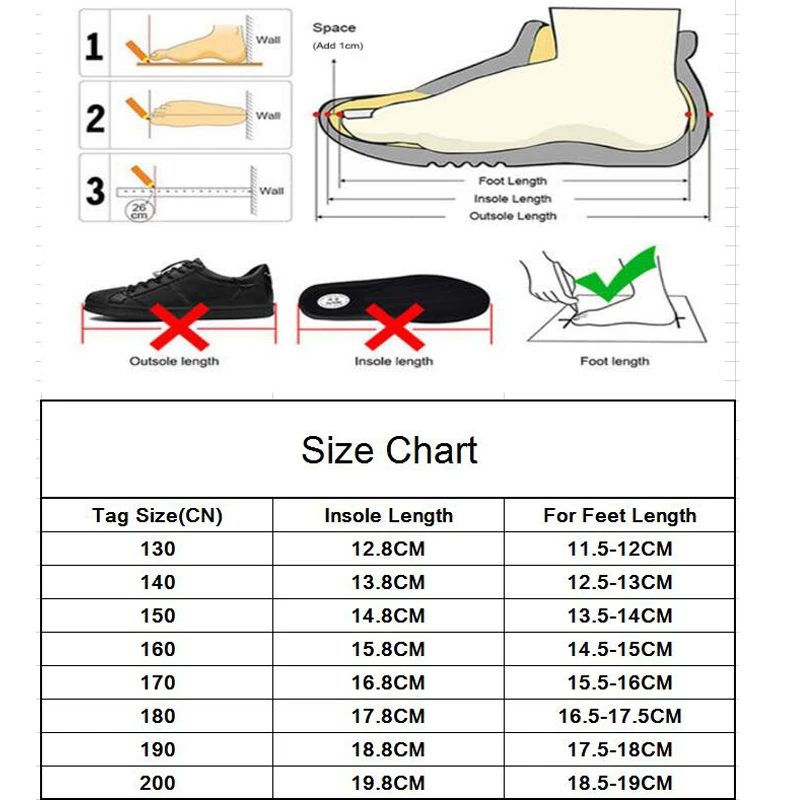 

Kids Beach Shoes Summer Cartoon Slippers Boys Outdoor Flip Flops Soft Toddler Slippers Cute Girls House Shoes Pantufa Infantil