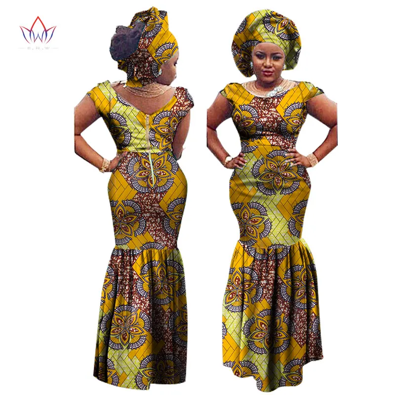 О-образным вырезом Африка платье для Для женщин летние Винтаж длинное-Party-кружева