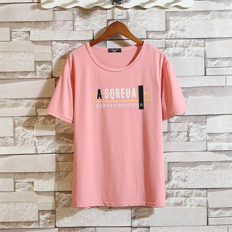 

ZO86 rainbow vogue gymnastics clothes 2020 Ballet dancer tshirt femme 11314