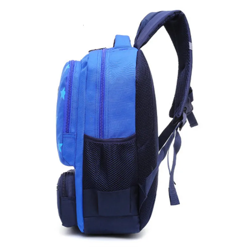 school bear Printing Cartoon bags Girls Boys School Bags Kid Backpack Children School Backpack mochila infantil For grades 2-5