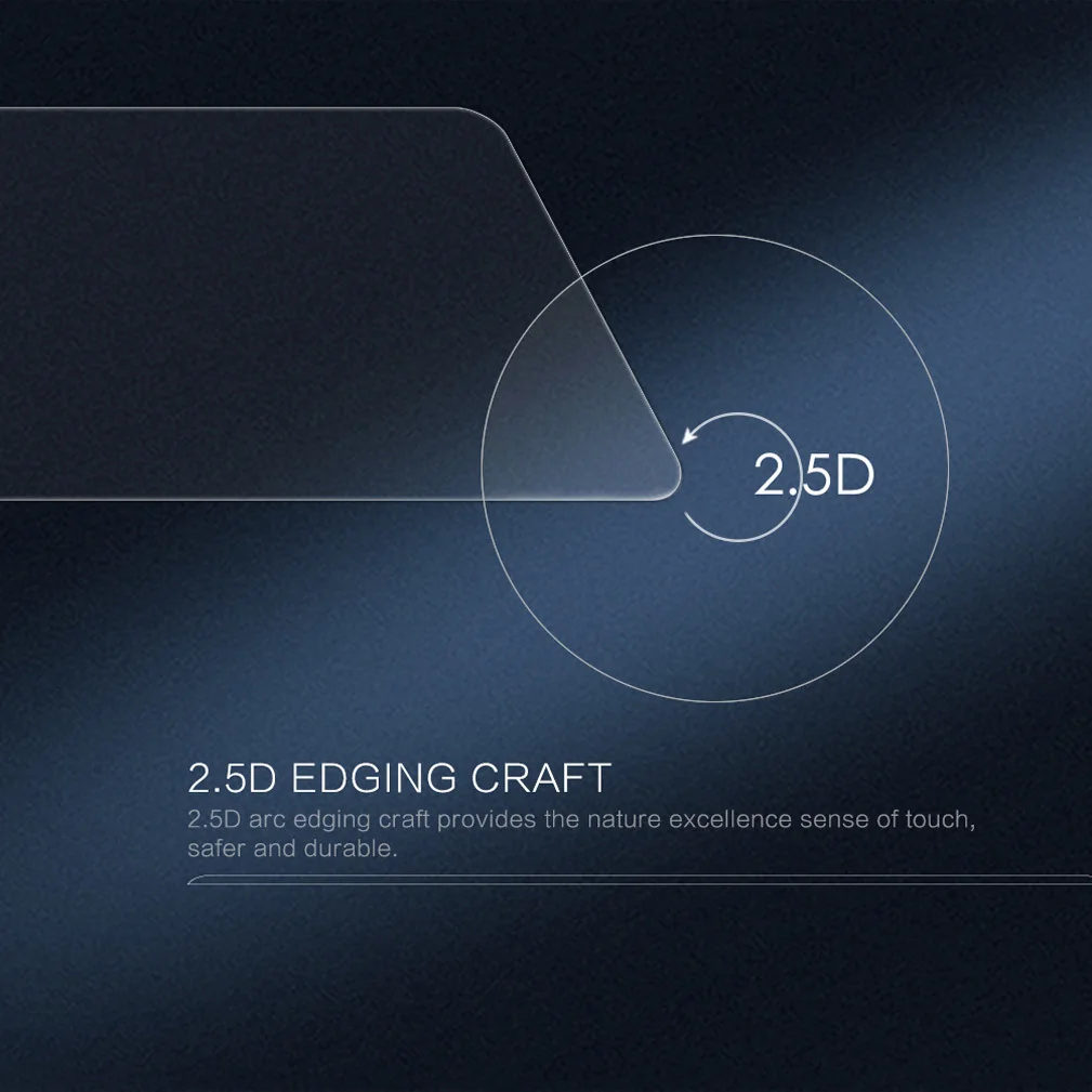Закаленное стекло для huawei Honor 20 Pro NILLKIN Amazing H/H+ Pro, противоударное закаленное стекло, Защита экрана для for Honor 20 20s