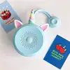 Изображение товара 0