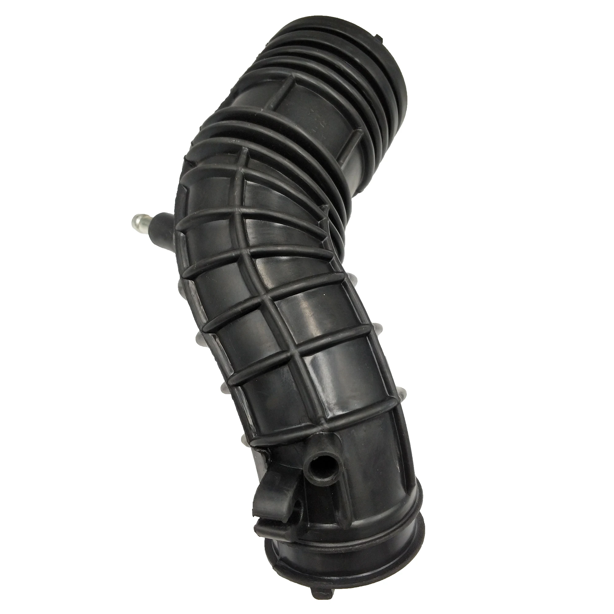 Высококачественный воздухозаборный шланг 17228-RAA-A00 17228RAAA00 для очистки труб Honda Accord