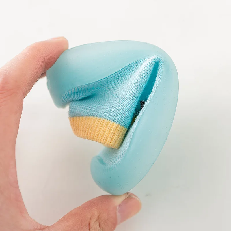 2020 детская обувь для малышей первая девочек мальчиков маленьких мягкая