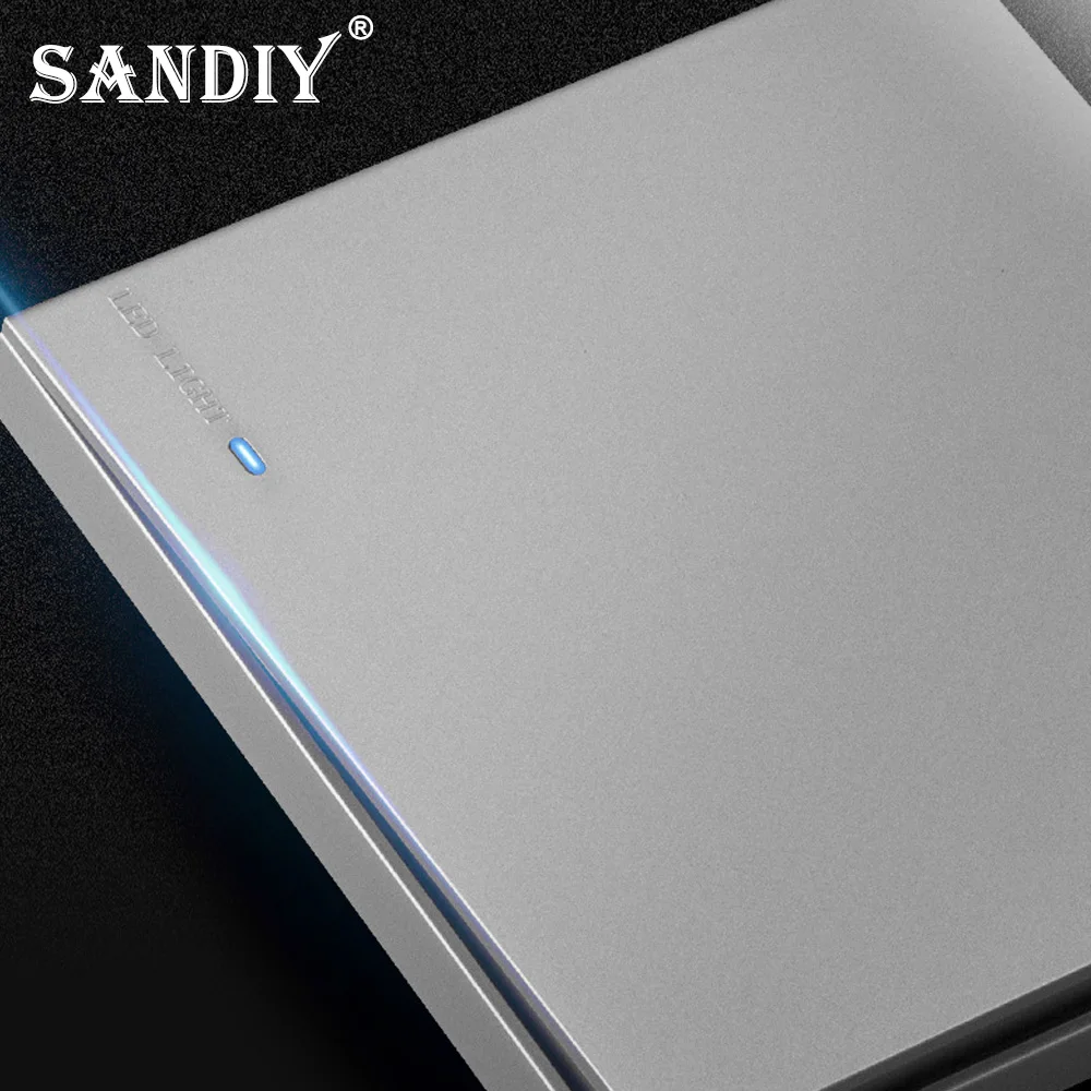 Type 86 With LED Wall Light Switch Panel For Concealed Installation Single And Double Control Household | Обустройство дома