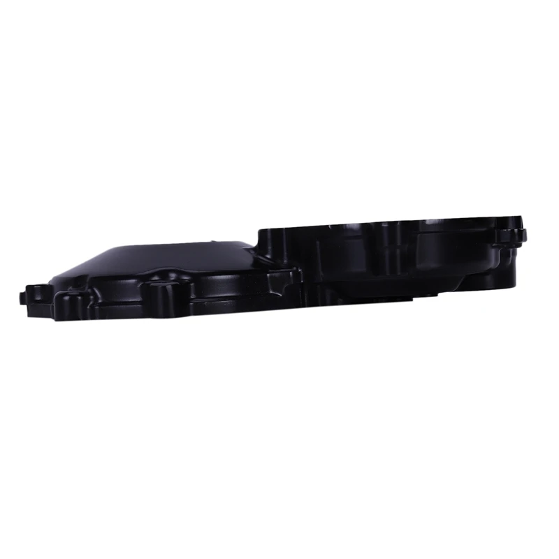 Крышка картера двигателя мотоцикла для Suzuki GSXR 600 1996 2005 GSXR750 2001 GSXR1000 1000 RH 2008| |