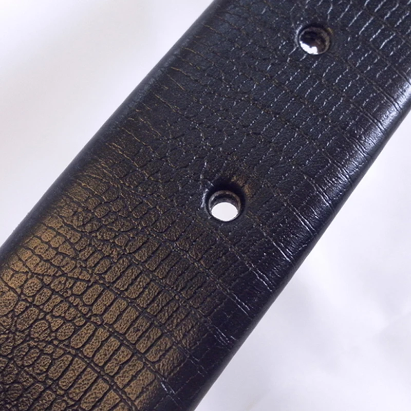 Дырокол BOSI для кожи дырокол ремня наручных часов ремешка тканевого дырокола