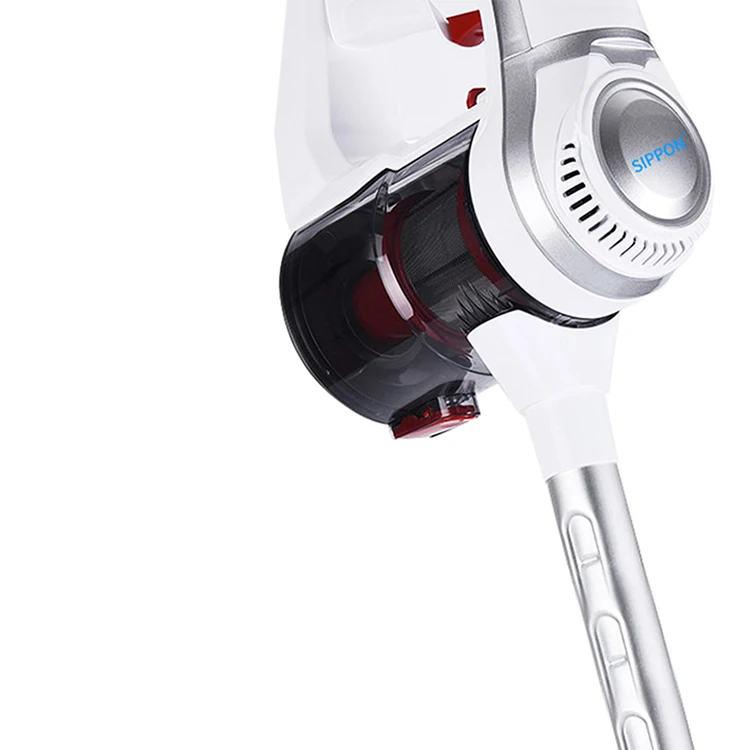 

Multi-functional household mini handheld vacuum cleaner vacuum cleaner handheld cordless dry vacuum cleaner motor