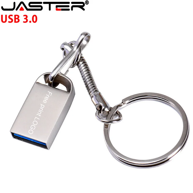 Usb-флеш-накопитель 3.0 16-64 Гб | Компьютеры и офис