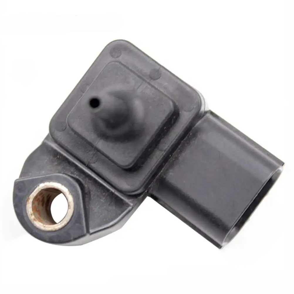 Коллектор абсолютного давления Замена датчика 1865A035 0798007790 подходит Mitsubishi Pajero Montero