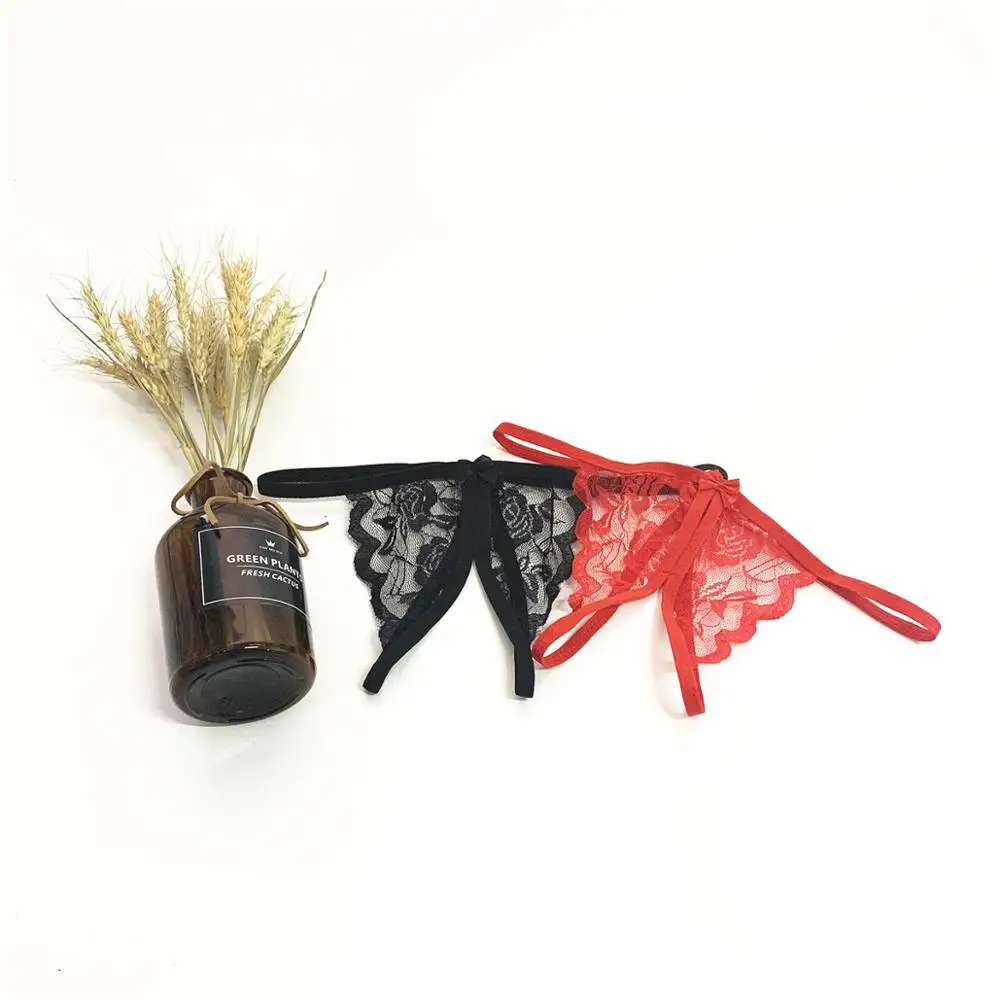 Сексуальное Кружевное прозрачное соблазнительное нижнее белье супер