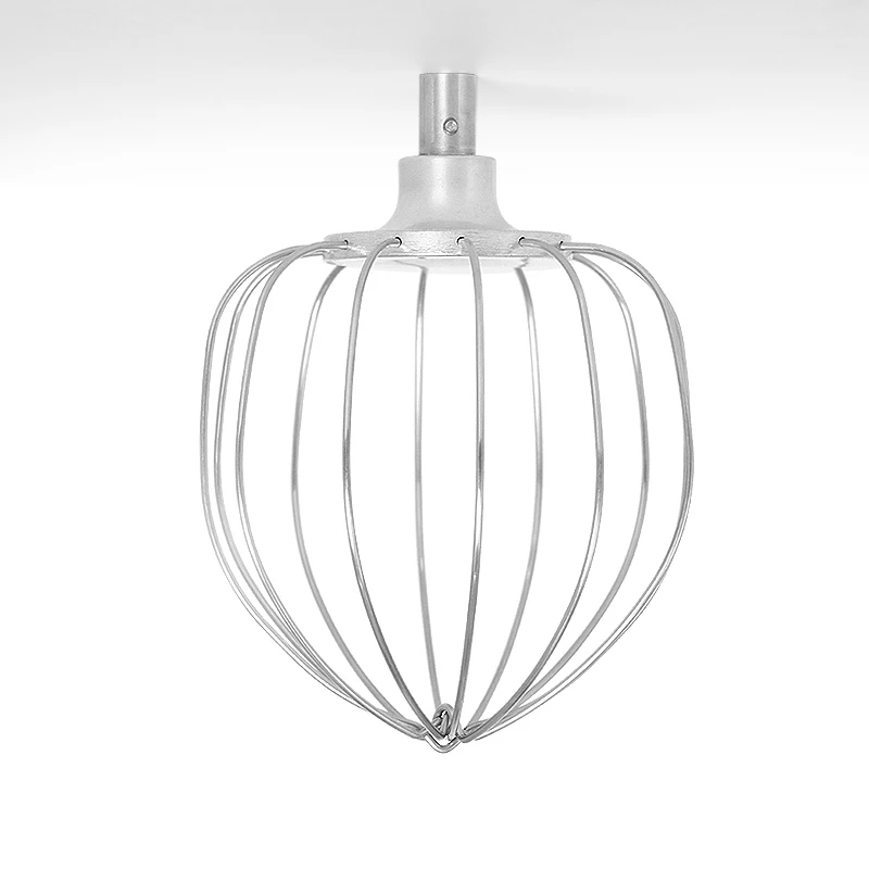 Детали для взбивания яиц блендера подходят CHEFTRONIC SM-966 SM-1066 SM-1086s SM-986s SM-1083s SM-983s