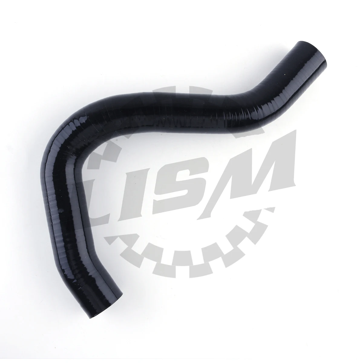 Комплект силиконовых шлангов охлаждающей жидкости радиатора для Honda Civic Type-R Si SiR