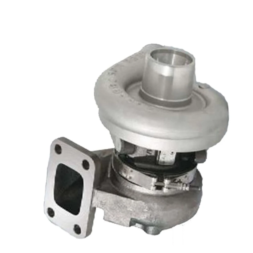 

S2A 2674A152 311645 3523036 2674A152P 2674A027 311511 Turbocharger TURBO For Perkins Diverse 3.152