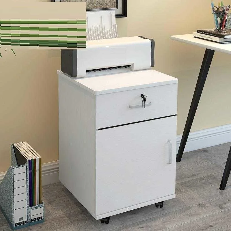 

Офисный Шкаф для хранения документов, архиватор для офиса