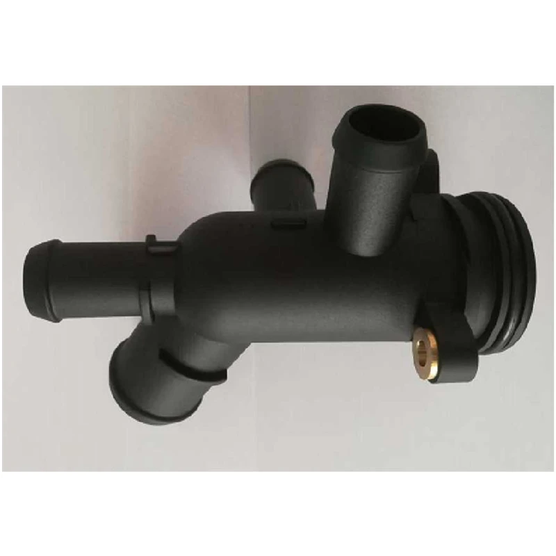 

Для мальчика (1 вещь) FORD TRANSIT V 347 2,4 TDCI LR004627 трубы 01/14 LAND ROVER 1126980 1096552 YC1Q8A544AC YC1Q8A544AB YC1Q8A544AE