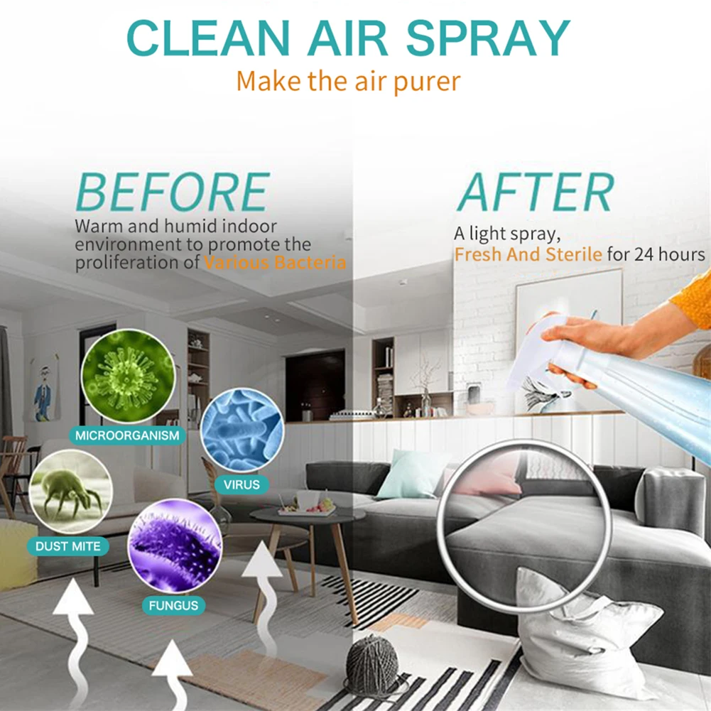 USB дезинфектор для воды электролитический генератор натрия Гипохлорит