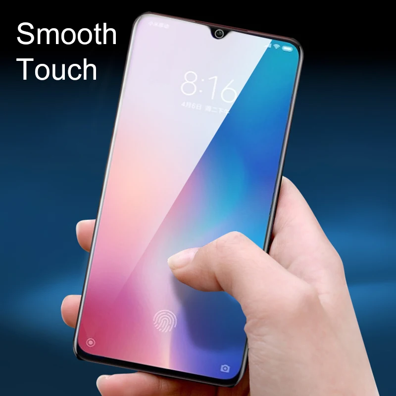 Защитный чехол для xiaomi redmi note 8t t8 1-3 шт. Защитная пленка экрана 8note защитная из