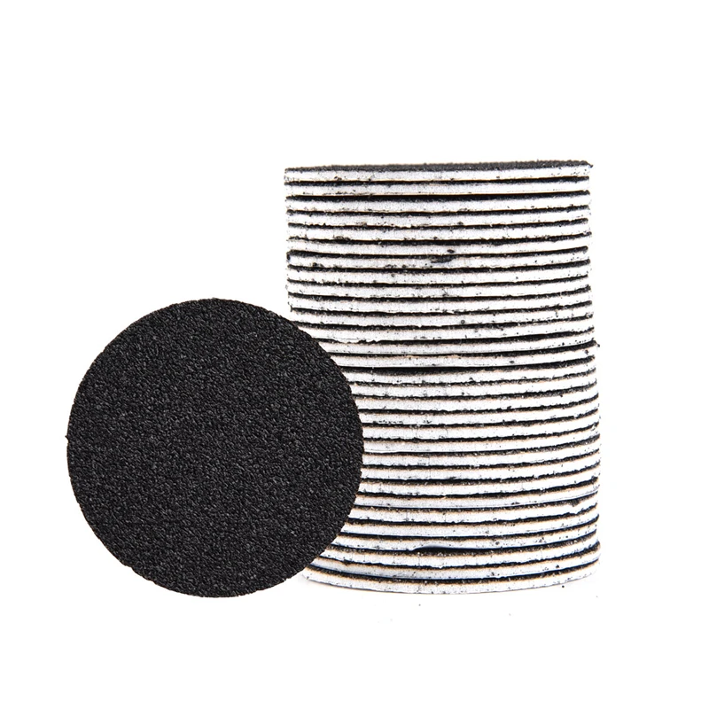 

Пилка Для Ног сменная наждачная бумага диск кутикулы мозоли Удалить инструмент для электрической пилки ног каллус твердый омертвевшая кож...