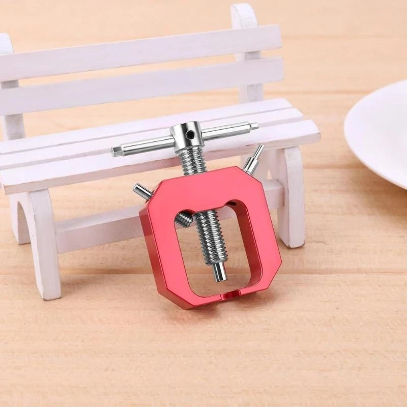 Мотор экстрактор пиньона для радиоуправляемого вертолета профессиональные