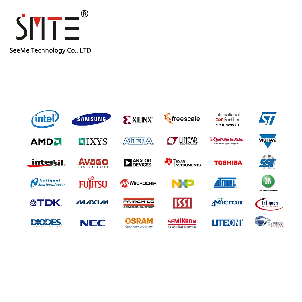 

4pcs/lot TBU-CA065-200-WH Surge Suppressors Bi-directional TBU New and original