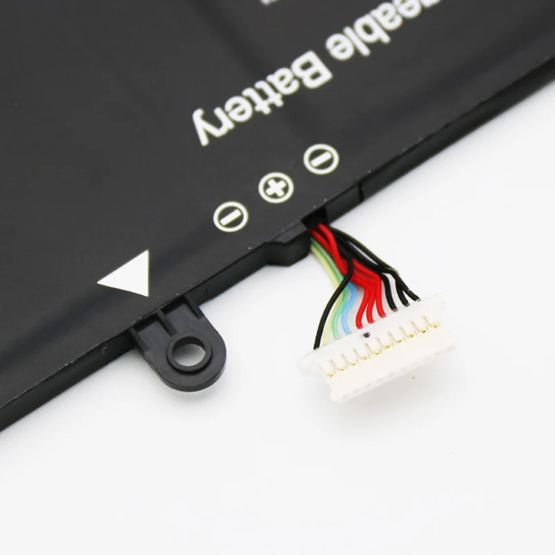 Аккумулятор SZTWDone SH03XL для ноутбука HP 859356-855 859026-421 Spectre x360 13-AC000 13-W 13-ac033dx 13-w020tu 13-w021tu