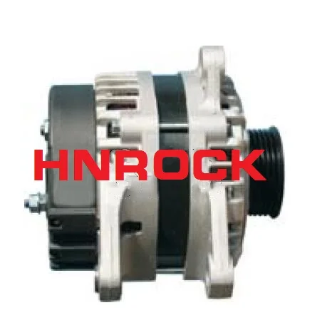 

Новый генератор переменного тока HNROCK 12В 110A JFZ1929AJ 23100-SE101 для LUXGEN