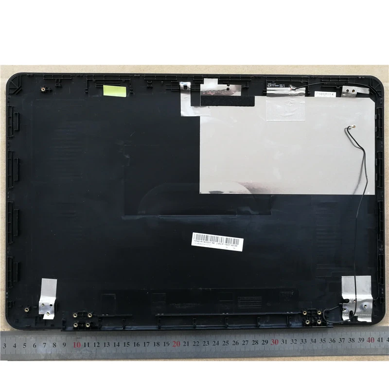 Новый чехол для ноутбука ASUS A555 X555 F555 W519L V555L FL5800L K555L VM590L | Компьютеры и офис