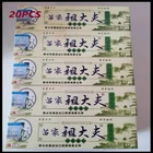 Хит продаж, 20 шт. крем от псориаза для тела Yiganerjing Zudaifu