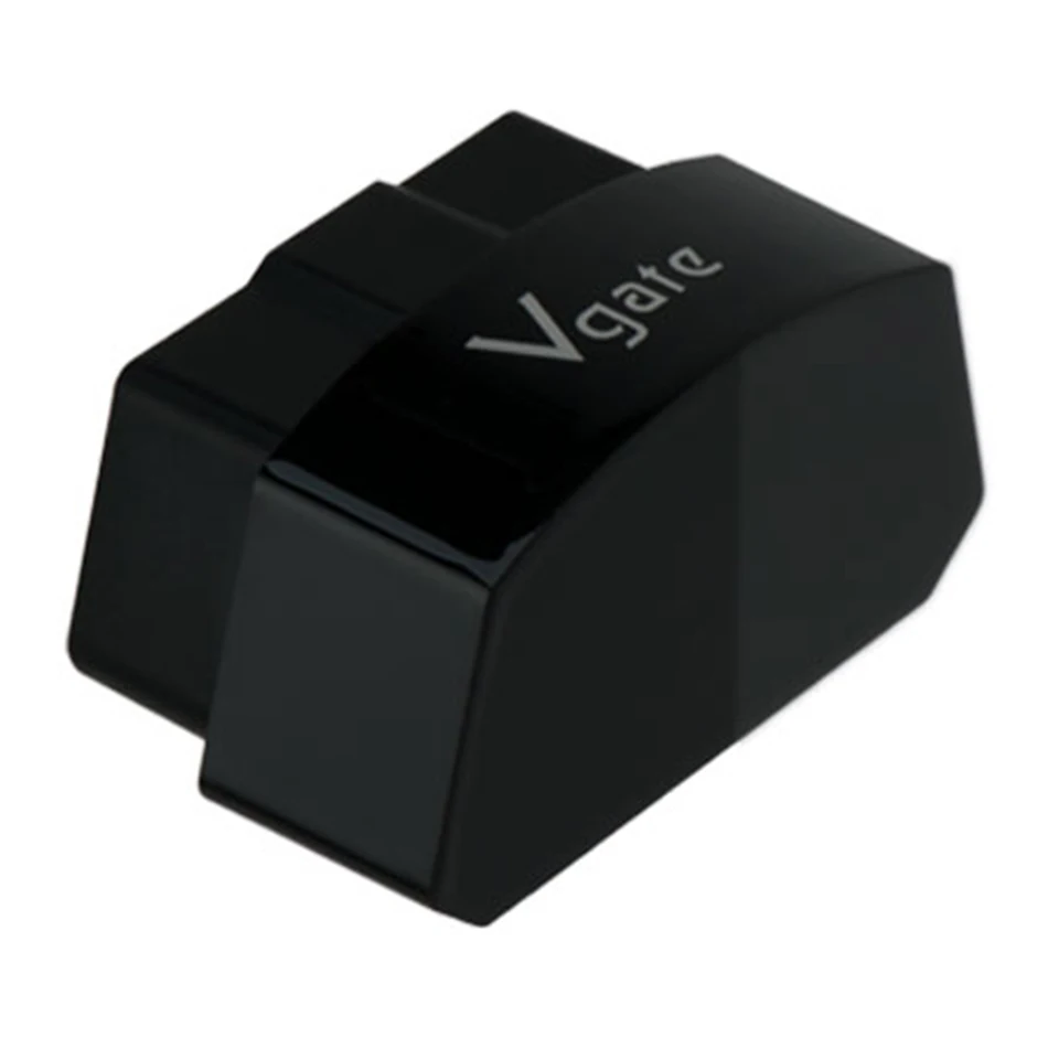 Vgate iCar3 Elm327 Bluetooth Obd2 Автомобильные диагностические инструменты ELM 327 V2.1 iCar 3 Obd 2 ii