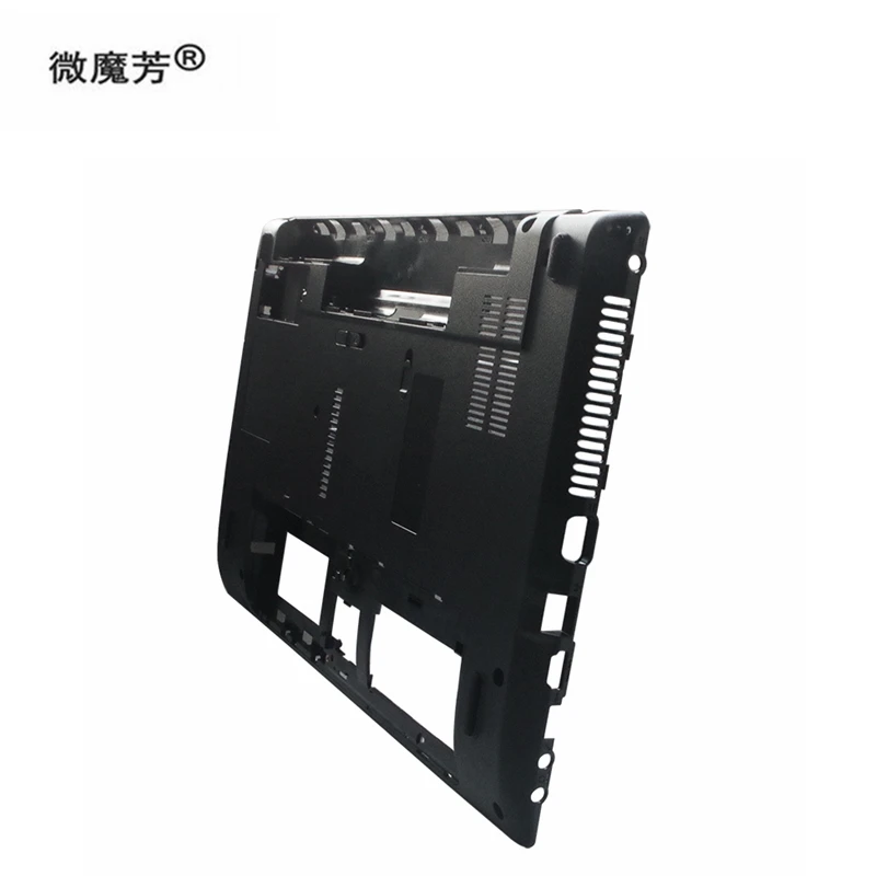 Для Acer Aspire 5551 5551G 5251 5741z 5741ZG 5741 5741G Новый Нижний Базовый чехол для ноутбука|laptop case