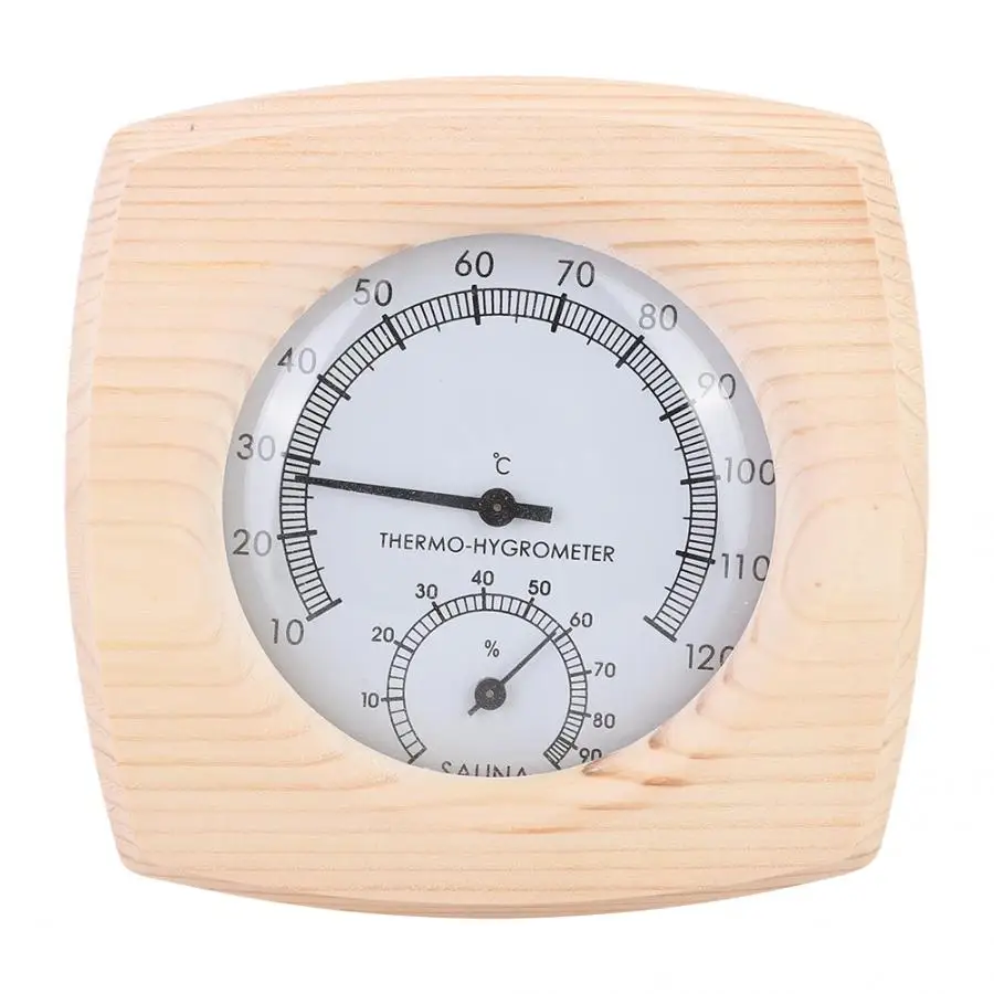 Набор для ванной комнаты деревянный баррель ложка взрывобезопасная лампа