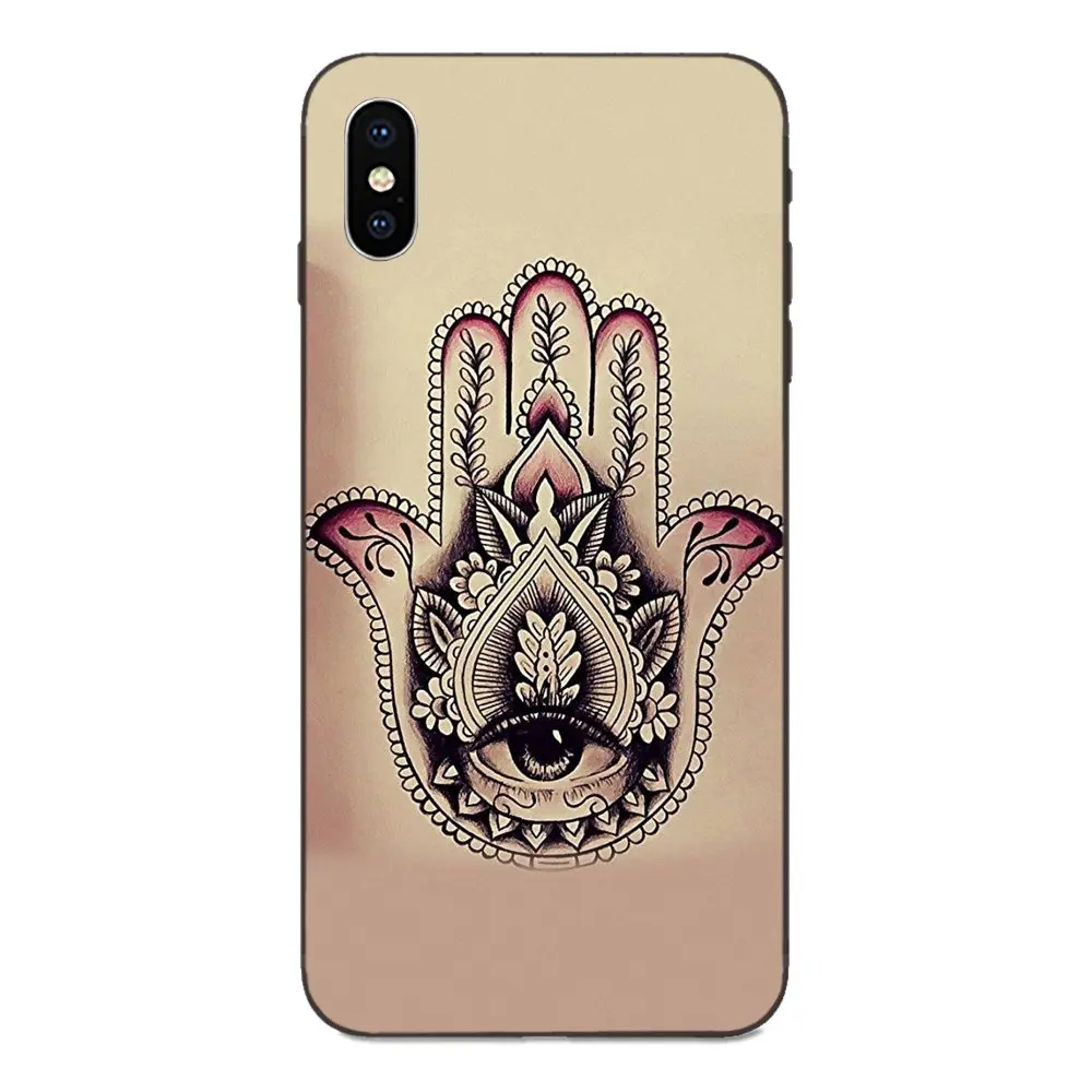 Мягкий ТПУ чехол для телефона Galaxy A8 A9 звезды Примечание 4 8 9 10 S3 S4 S5 S6 S7 S8 S9 S10 Edge Lite