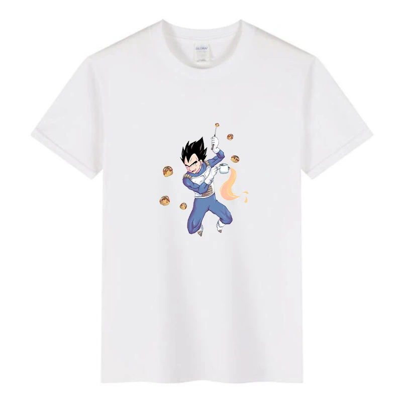 

New Cartoon Child Promotion T Shirt For Kids Summer Boy Clothes Years Fashion Top Tees Children All-Match Boys' Clothing