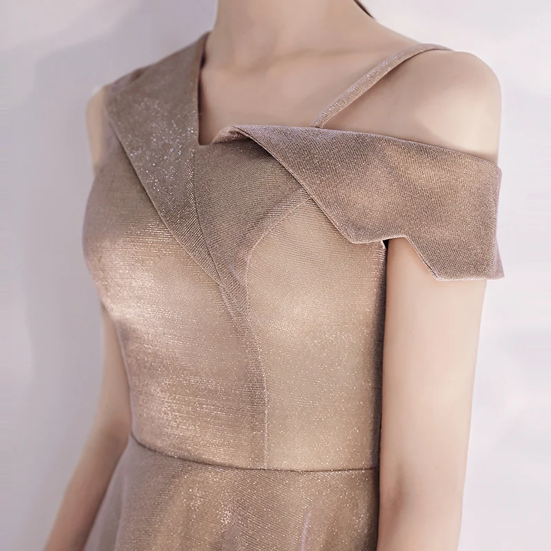 Коктейльные Короткие коктейльные платья Vestido, блестящие вечерние платья до колен, коктейльные платья Sukienka Koktajlowa