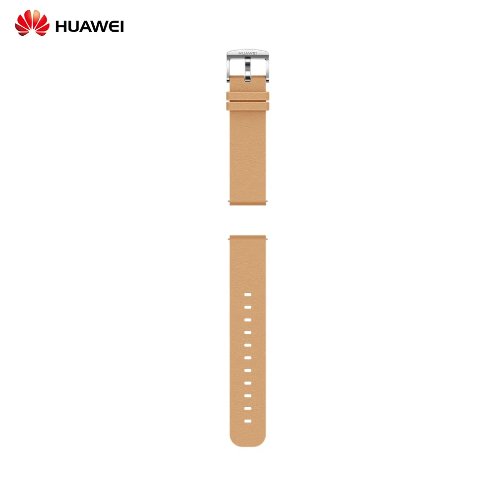 HUAWEI WATCH GT 2 Smartwatch 42 мм 46 мм 5ATM GT2 BT умные часы водонепроницаемые спортивные BT 5,1 gps сердечного ритма кровяное давление для мужчин и женщин